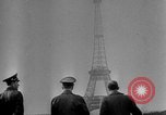 Image Seconde Guerre Mondiale libre de bataille français dans Paris France, 1944, de la seconde 43 séquences d'archives historiques vidéo 65675053125