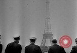 Image Seconde Guerre Mondiale libre de bataille français dans Paris France, 1944, de la seconde 44 séquences d'archives historiques vidéo 65675053125