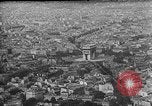 Image Seconde Guerre Mondiale libre de bataille français dans Paris France, 1944, de la seconde 47 séquences d'archives historiques vidéo 65675053125