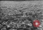 Image Seconde Guerre Mondiale libre de bataille français dans Paris France, 1944, de la seconde 48 séquences d'archives historiques vidéo 65675053125
