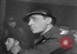 Image Seconde Guerre Mondiale libre de bataille français dans Paris France, 1944, de la seconde 49 séquences d'archives historiques vidéo 65675053125