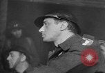 Image Seconde Guerre Mondiale libre de bataille français dans Paris France, 1944, de la seconde 50 séquences d'archives historiques vidéo 65675053125