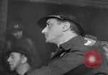 Image Seconde Guerre Mondiale libre de bataille français dans Paris France, 1944, de la seconde 51 séquences d'archives historiques vidéo 65675053125