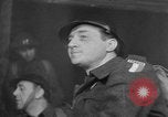 Image Seconde Guerre Mondiale libre de bataille français dans Paris France, 1944, de la seconde 52 séquences d'archives historiques vidéo 65675053125
