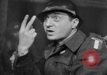 Image Seconde Guerre Mondiale libre de bataille français dans Paris France, 1944, de la seconde 53 séquences d'archives historiques vidéo 65675053125