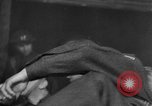 Image Seconde Guerre Mondiale libre de bataille français dans Paris France, 1944, de la seconde 54 séquences d'archives historiques vidéo 65675053125