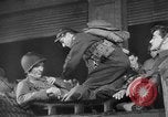 Image Seconde Guerre Mondiale libre de bataille français dans Paris France, 1944, de la seconde 55 séquences d'archives historiques vidéo 65675053125