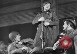 Image Seconde Guerre Mondiale libre de bataille français dans Paris France, 1944, de la seconde 57 séquences d'archives historiques vidéo 65675053125