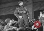 Image Seconde Guerre Mondiale libre de bataille français dans Paris France, 1944, de la seconde 58 séquences d'archives historiques vidéo 65675053125