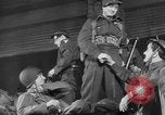 Image Seconde Guerre Mondiale libre de bataille français dans Paris France, 1944, de la seconde 59 séquences d'archives historiques vidéo 65675053125