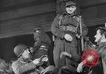 Image Seconde Guerre Mondiale libre de bataille français dans Paris France, 1944, de la seconde 60 séquences d'archives historiques vidéo 65675053125