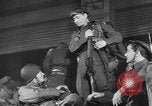 Image Seconde Guerre Mondiale libre de bataille français dans Paris France, 1944, de la seconde 61 séquences d'archives historiques vidéo 65675053125