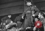 Image Seconde Guerre Mondiale libre de bataille français dans Paris France, 1944, de la seconde 62 séquences d'archives historiques vidéo 65675053125