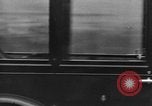 Standbild gun Crews von Pembrook und ausgezeichnet London England Vereinigtes Königreich, 1936, aus Sekunde 3 historischem Filmmaterial Videoclip 65675053126