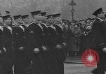 Standbild gun Crews von Pembrook und ausgezeichnet London England Vereinigtes Königreich, 1936, aus Sekunde 11 historischem Filmmaterial Videoclip 65675053126