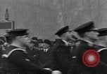 Standbild gun Crews von Pembrook und ausgezeichnet London England Vereinigtes Königreich, 1936, aus Sekunde 14 historischem Filmmaterial Videoclip 65675053126
