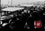 Image of King Edward VIII London England United Kingdom, 1936, second 3 stock footage video 65675053128