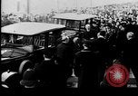 Image of King Edward VIII London England United Kingdom, 1936, second 4 stock footage video 65675053128