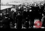 Image of King Edward VIII London England United Kingdom, 1936, second 5 stock footage video 65675053128
