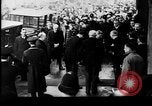 Image of King Edward VIII London England United Kingdom, 1936, second 6 stock footage video 65675053128
