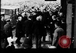Image of King Edward VIII London England United Kingdom, 1936, second 7 stock footage video 65675053128