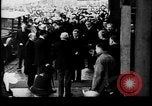 Image of King Edward VIII London England United Kingdom, 1936, second 8 stock footage video 65675053128