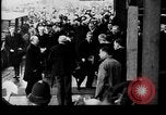 Image of King Edward VIII London England United Kingdom, 1936, second 9 stock footage video 65675053128