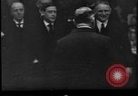 Image of King Edward VIII London England United Kingdom, 1936, second 11 stock footage video 65675053128