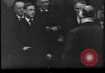 Image of King Edward VIII London England United Kingdom, 1936, second 12 stock footage video 65675053128
