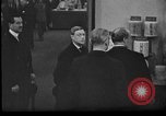 Image of King Edward VIII London England United Kingdom, 1936, second 13 stock footage video 65675053128