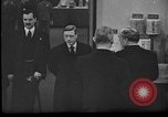 Image of King Edward VIII London England United Kingdom, 1936, second 14 stock footage video 65675053128