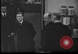 Image of King Edward VIII London England United Kingdom, 1936, second 15 stock footage video 65675053128