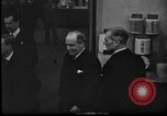 Image of King Edward VIII London England United Kingdom, 1936, second 16 stock footage video 65675053128