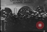 Image of King Edward VIII London England United Kingdom, 1936, second 17 stock footage video 65675053128
