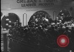 Image of King Edward VIII London England United Kingdom, 1936, second 18 stock footage video 65675053128