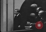 Image of King Edward VIII London England United Kingdom, 1936, second 19 stock footage video 65675053128