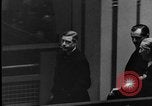 Image of King Edward VIII London England United Kingdom, 1936, second 20 stock footage video 65675053128