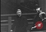 Image of King Edward VIII London England United Kingdom, 1936, second 21 stock footage video 65675053128