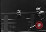 Image of King Edward VIII London England United Kingdom, 1936, second 22 stock footage video 65675053128