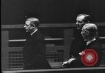Image of King Edward VIII London England United Kingdom, 1936, second 23 stock footage video 65675053128