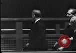 Image of King Edward VIII London England United Kingdom, 1936, second 24 stock footage video 65675053128