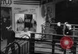 Image of King Edward VIII London England United Kingdom, 1936, second 25 stock footage video 65675053128