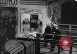 Image of King Edward VIII London England United Kingdom, 1936, second 26 stock footage video 65675053128