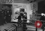 Image of King Edward VIII London England United Kingdom, 1936, second 27 stock footage video 65675053128