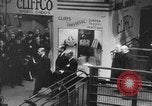 Image of King Edward VIII London England United Kingdom, 1936, second 28 stock footage video 65675053128