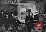 Image of King Edward VIII London England United Kingdom, 1936, second 29 stock footage video 65675053128