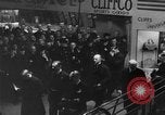 Image of King Edward VIII London England United Kingdom, 1936, second 31 stock footage video 65675053128