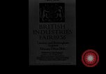 Image of King Edward VIII London England United Kingdom, 1936, second 34 stock footage video 65675053128