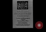 Image of King Edward VIII London England United Kingdom, 1936, second 35 stock footage video 65675053128