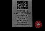 Image of King Edward VIII London England United Kingdom, 1936, second 36 stock footage video 65675053128
